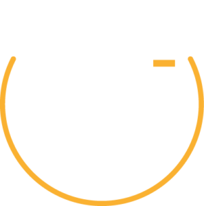 logo-bianco-birra-perke